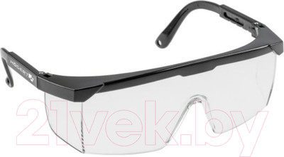 Защитные очки Hoegert HT5K008