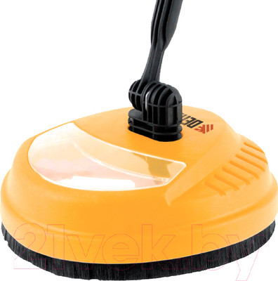 Насадка для минимойки Denzel 58306