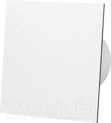 Декоративная панель для вытяжки AirRoxy dRim C168