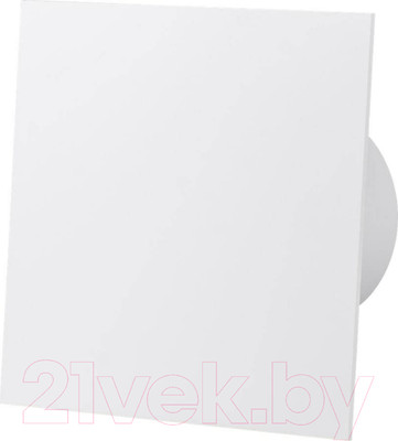 Декоративная панель для вытяжки AirRoxy dRim C171