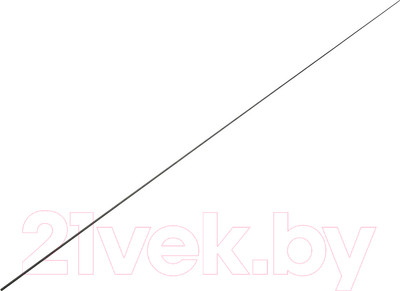 Колено для удилища Salmo Diamond River Bolognese Heavy XF 5.00/6.00 / 2252-1