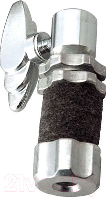 Зажим для тарелок Yamaha LC810A