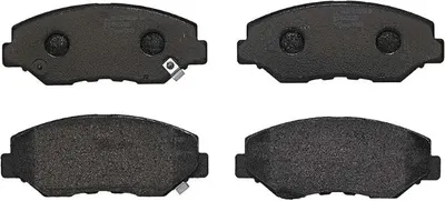 Тормозные колодки Brembo P28035