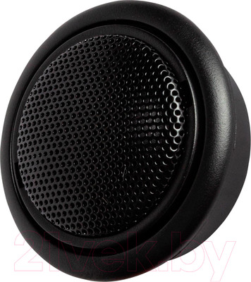 Твитер Kicx SC-37