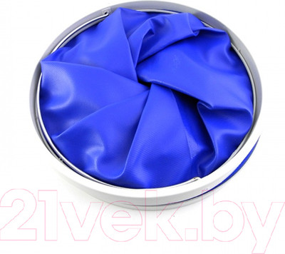 Складное ведро Следопыт PF-CT-F04 (11л)