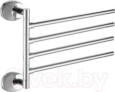 Держатель для полотенца Fashun A1614 (поворотный)