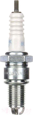 Свеча зажигания для авто NGK 3172 / BUR6ET