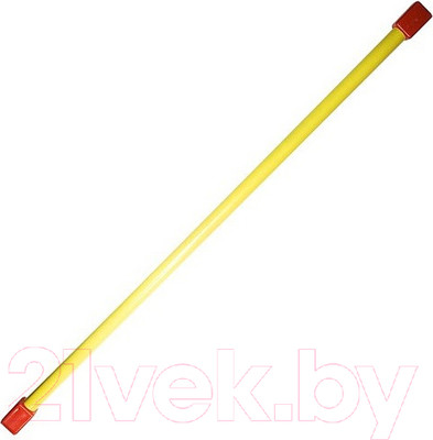 Бодибар No Brand 2кг / MR-B02