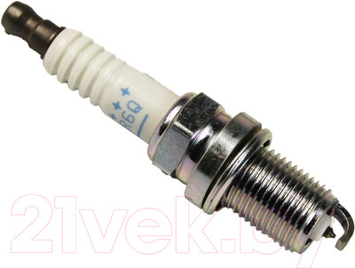 Свеча зажигания для авто NGK 6458 / PFR6Q