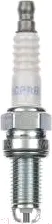 Свеча зажигания для авто NGK 7168 / DCPR8EKC