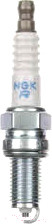 Свеча зажигания для авто NGK 4339 / DCPR8E