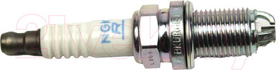 Свеча зажигания для авто NGK 3045 / V-LINE24