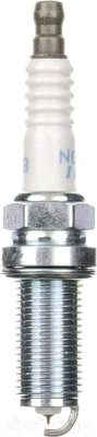 Свеча зажигания для авто NGK 6481 / ILFR6B