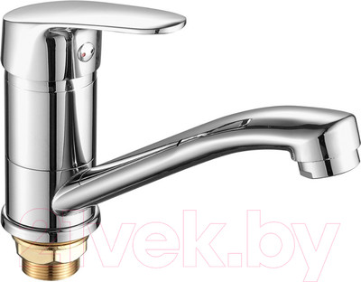 Смеситель Fashun A4516-2