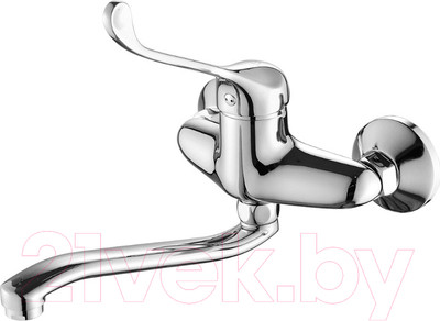 Смеситель Fashun A4654