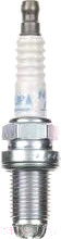 Свеча зажигания для авто NGK 3566 / BKR5EQUPA
