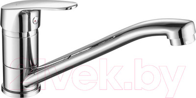 Смеситель Fashun A4816