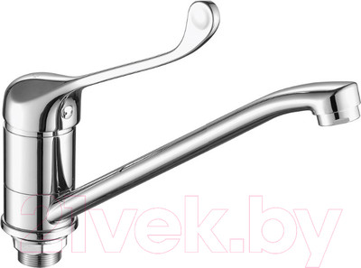 Смеситель Fashun A4954