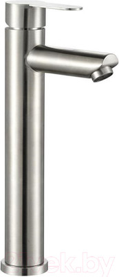 Смеситель Fashun A51201