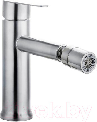 Смеситель Fashun A51305