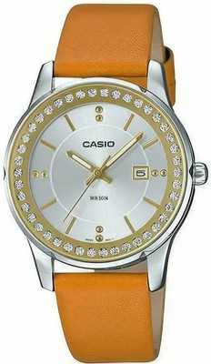 Часы наручные женские Casio LTP-1358L-7A