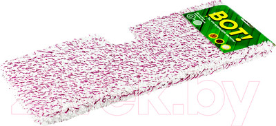 Моп для швабры ВОТ! EMB009