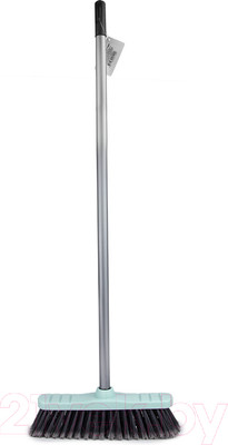 Щетка для пола ВОТ! Jolly / SPB028-MINT
