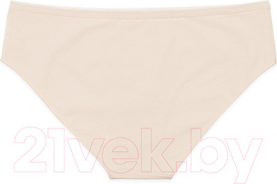 Трусы женские Conte Elegant Basic Collection / LB 2002 (р.94, Natural)