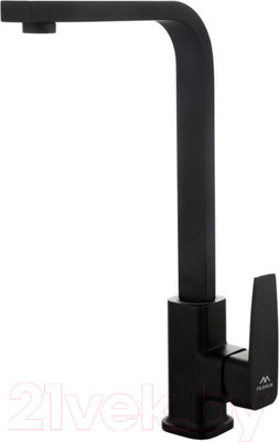 Смеситель Fashun A54010-7