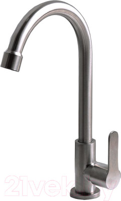 Кран на одну воду Fashun A54192