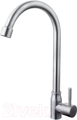 Кран на одну воду Fashun A54193