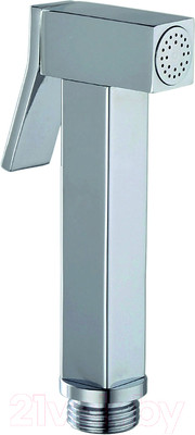 Лейка гигиенического душа Fashun A21-1