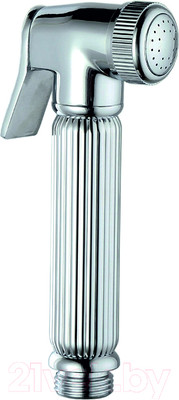 Лейка гигиенического душа Fashun A24