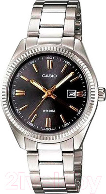 Часы наручные женские Casio LTP-1302D-1A2