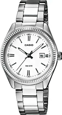 Часы наручные женские Casio LTP-1302D-7A1