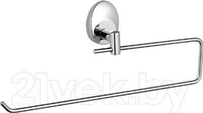 Держатель для туалетной бумаги Fashun A1603-2