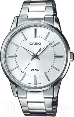 Часы наручные женские Casio LTP-1303D-7A