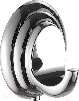 Крючок для ванной Fashun A1505-1