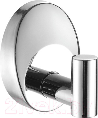 Крючок для ванной Fashun A1605-1