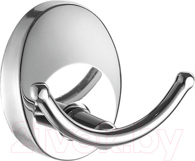 Крючок для ванной Fashun A1605-2