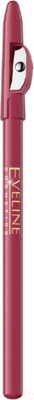 Карандаш для губ Eveline Cosmetics Max Intense Colour 27 Bahama (0.8г)
