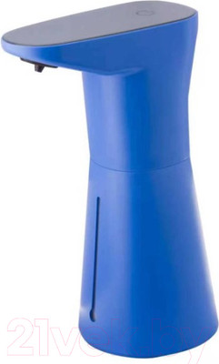 Сенсорный дозатор для жидкого мыла Fashun A410-11