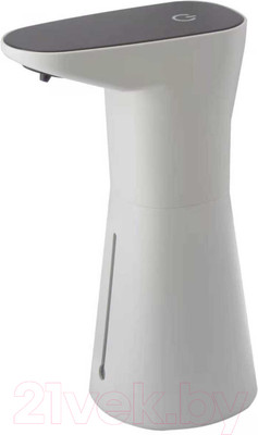 Сенсорный дозатор для жидкого мыла Fashun A410-12