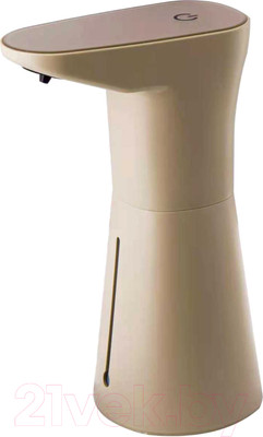 Сенсорный дозатор для жидкого мыла Fashun A410-16