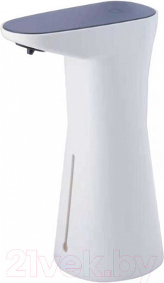 Сенсорный дозатор для жидкого мыла Fashun A410-8