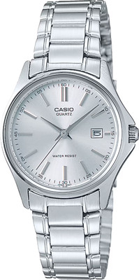 Часы наручные женские Casio LTP-1183A-7A