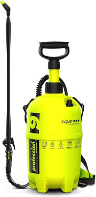 Опрыскиватель помповый Marolex Profession 9 (P9P)
