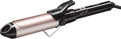 Плойка BaByliss C338E