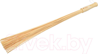 Банный веник Банные Штучки 40042