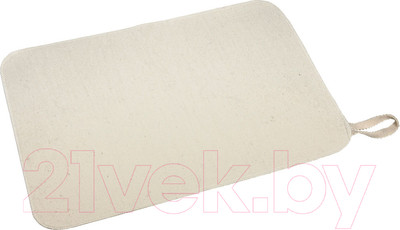 Коврик для парной Банные Штучки 41002